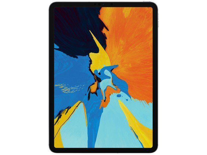 iPad Pro 10.5インチ Wi-Fi+Cellular 256GB Apple iPad Pro 10.5インチ Wi-Fi+Cellular 256GB 価格比較 - 価格.com